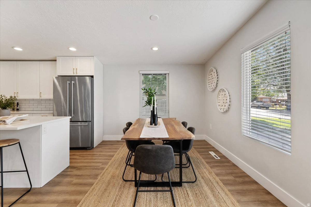 MELDRUM HEIGHTS - Residential