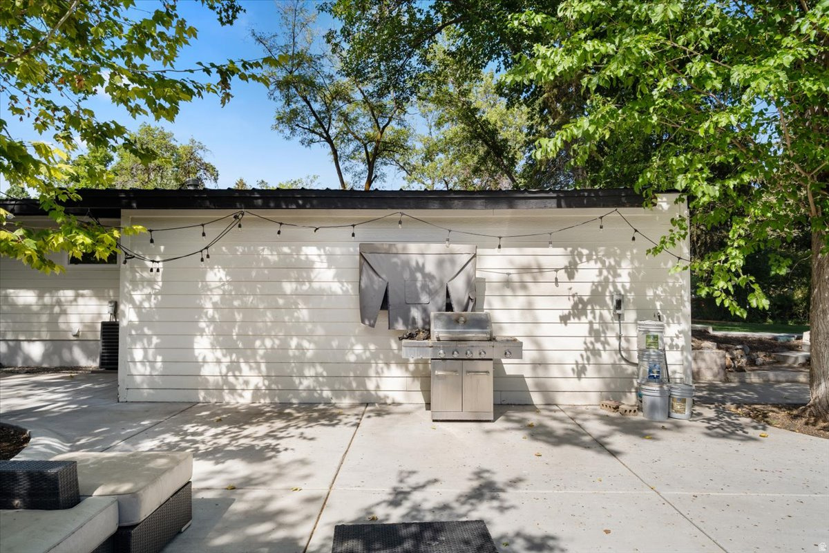 MELDRUM HEIGHTS - Residential