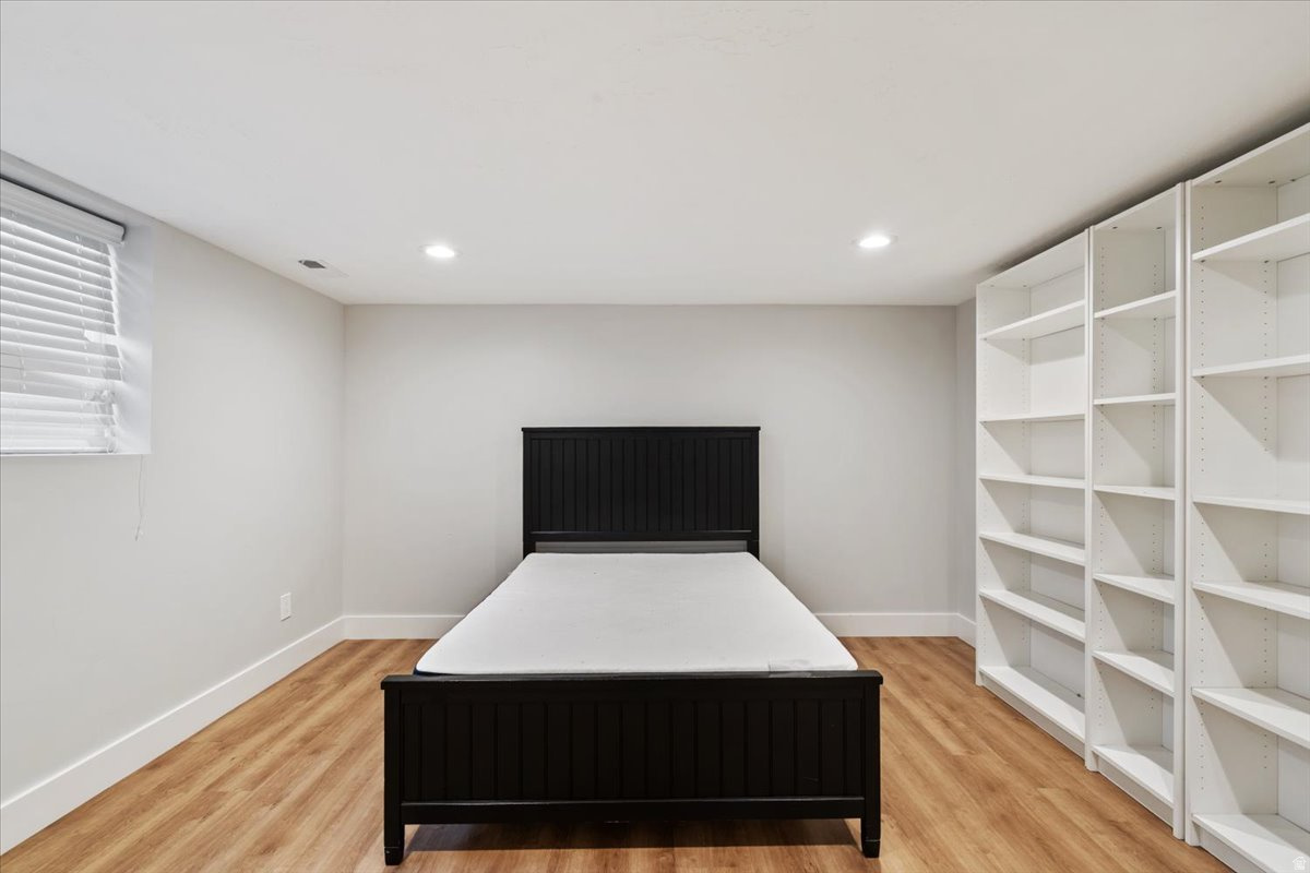 MELDRUM HEIGHTS - Residential