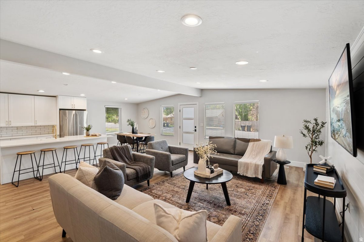 MELDRUM HEIGHTS - Residential