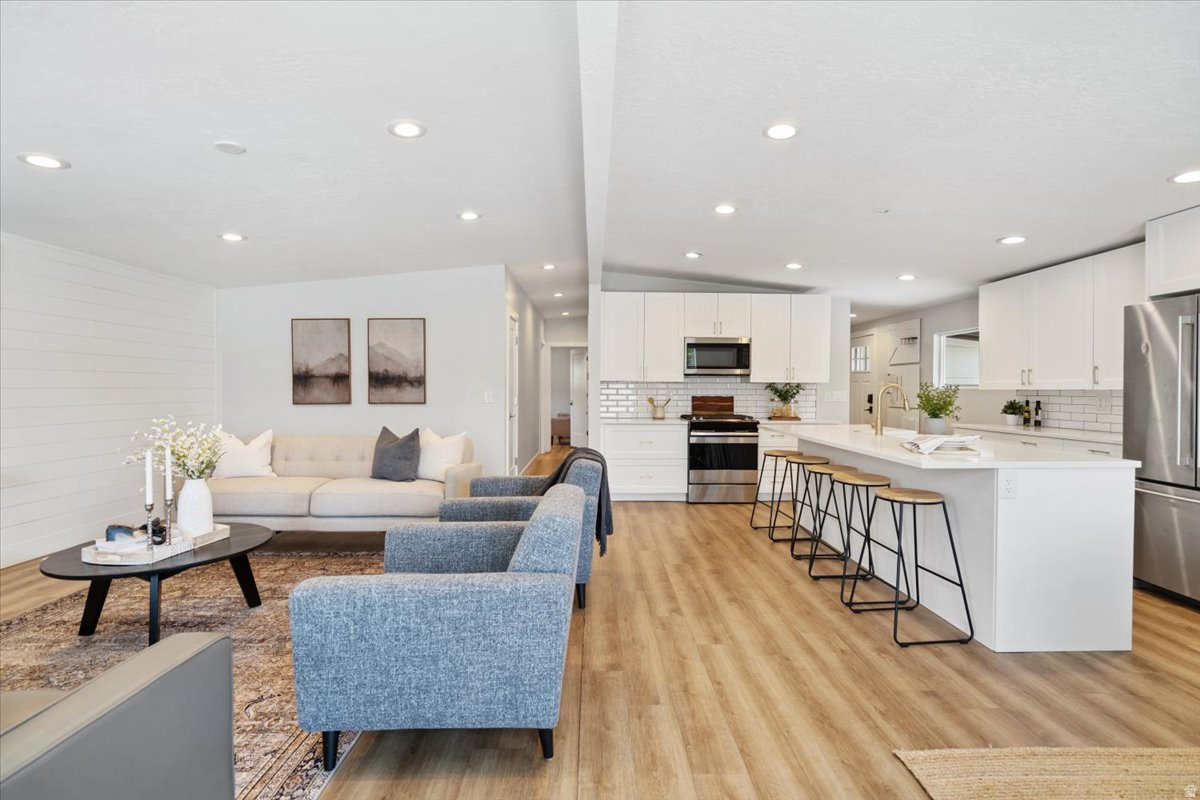 MELDRUM HEIGHTS - Residential