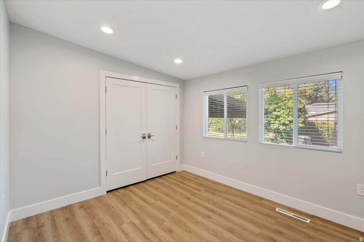 MELDRUM HEIGHTS - Residential