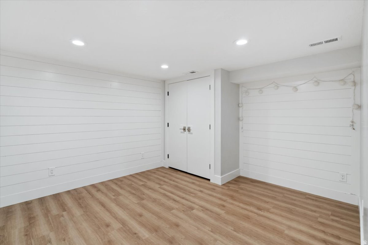 MELDRUM HEIGHTS - Residential