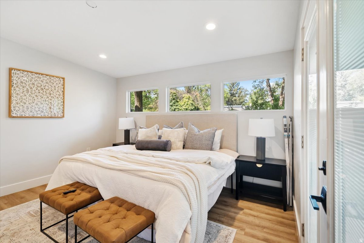 MELDRUM HEIGHTS - Residential