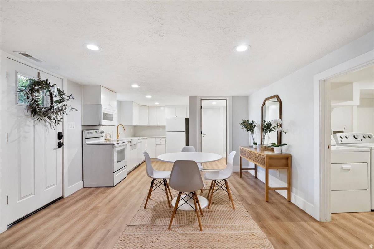 MELDRUM HEIGHTS - Residential