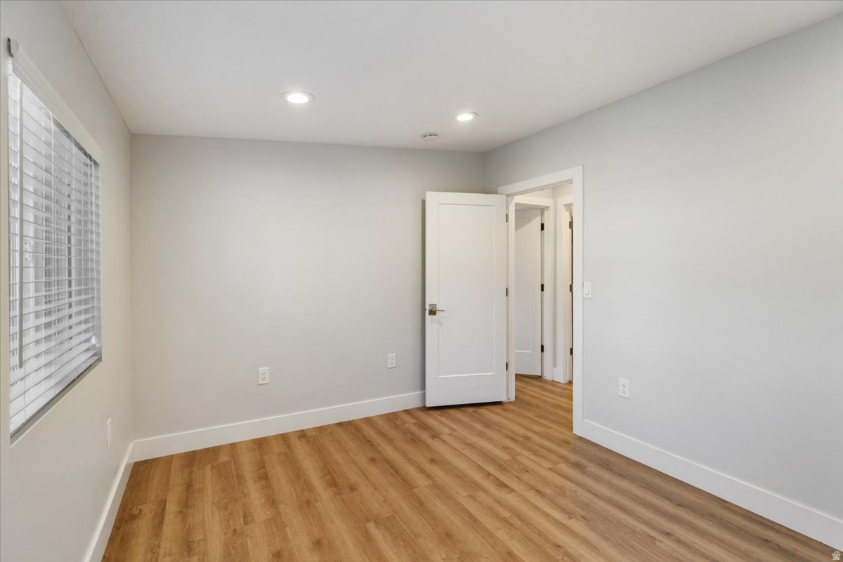 MELDRUM HEIGHTS - Residential