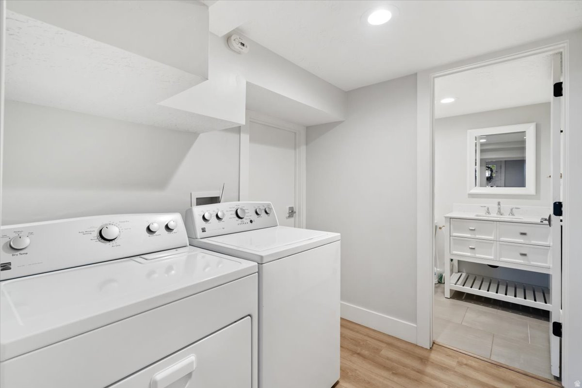 MELDRUM HEIGHTS - Residential