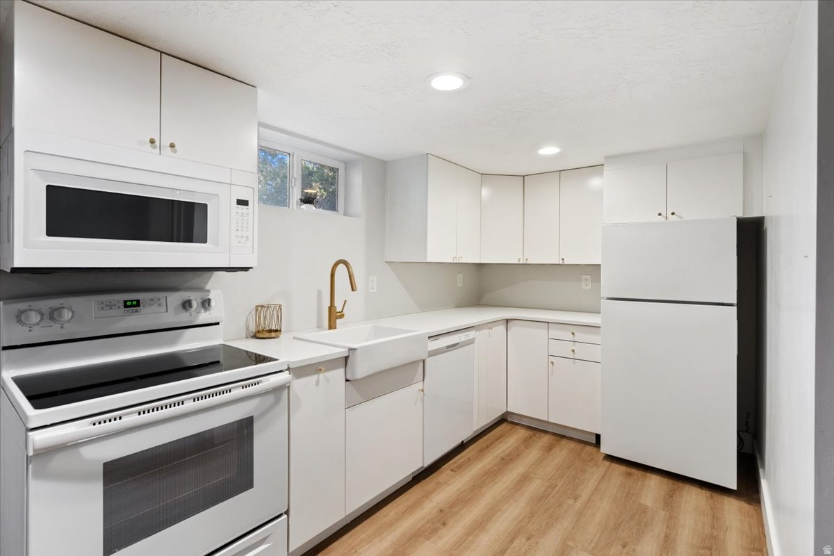 MELDRUM HEIGHTS - Residential