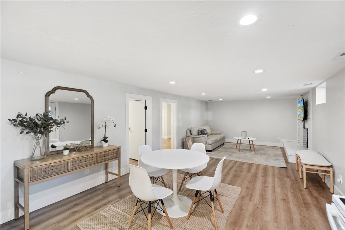 MELDRUM HEIGHTS - Residential