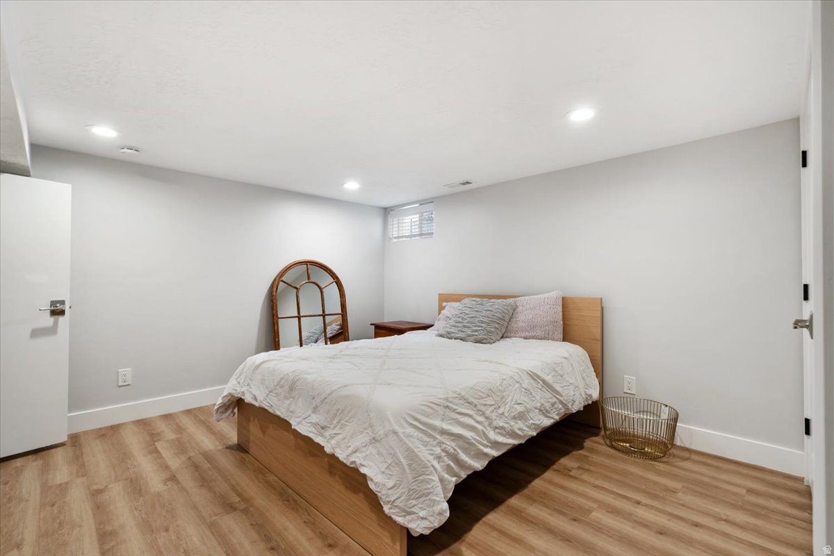 MELDRUM HEIGHTS - Residential