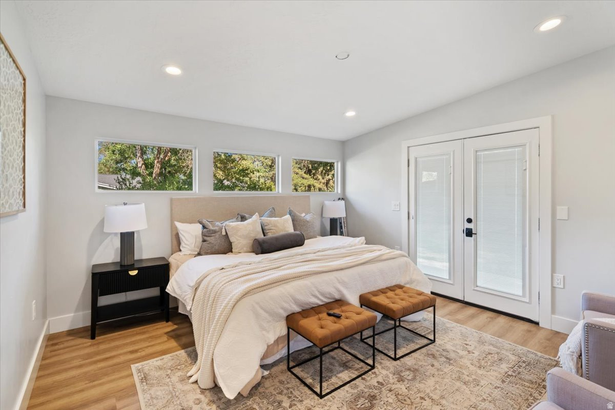 MELDRUM HEIGHTS - Residential