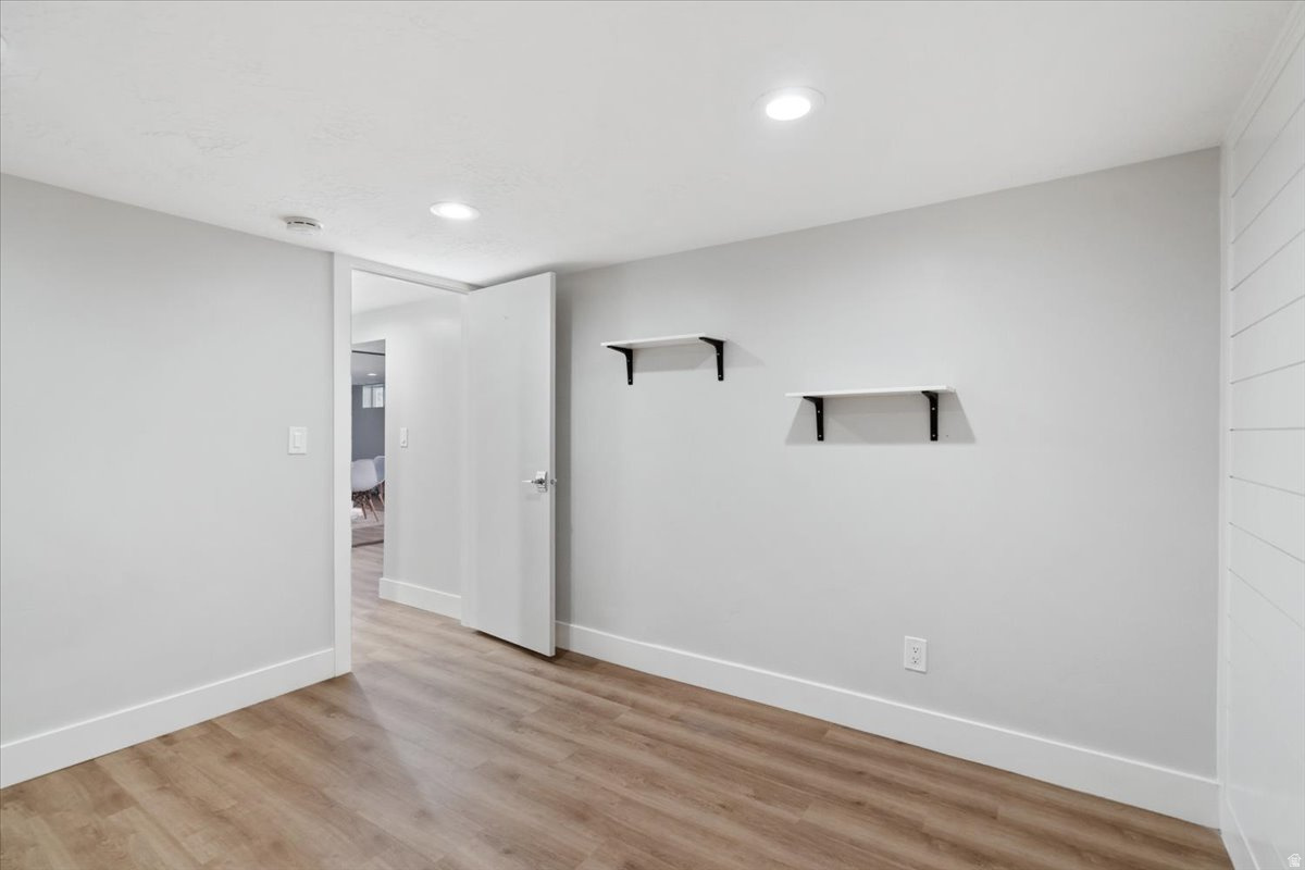 MELDRUM HEIGHTS - Residential