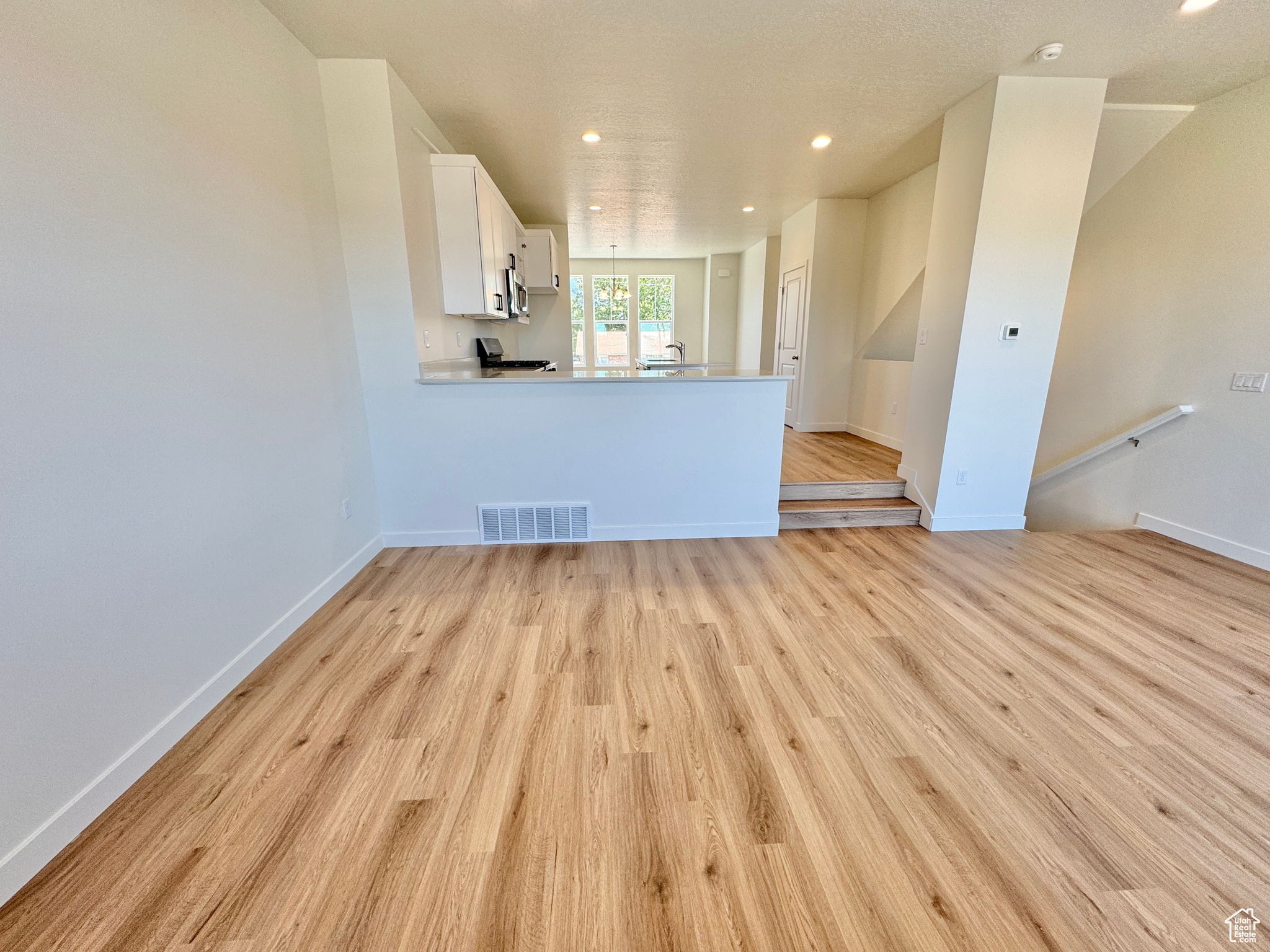1650 N MAIN ST 126