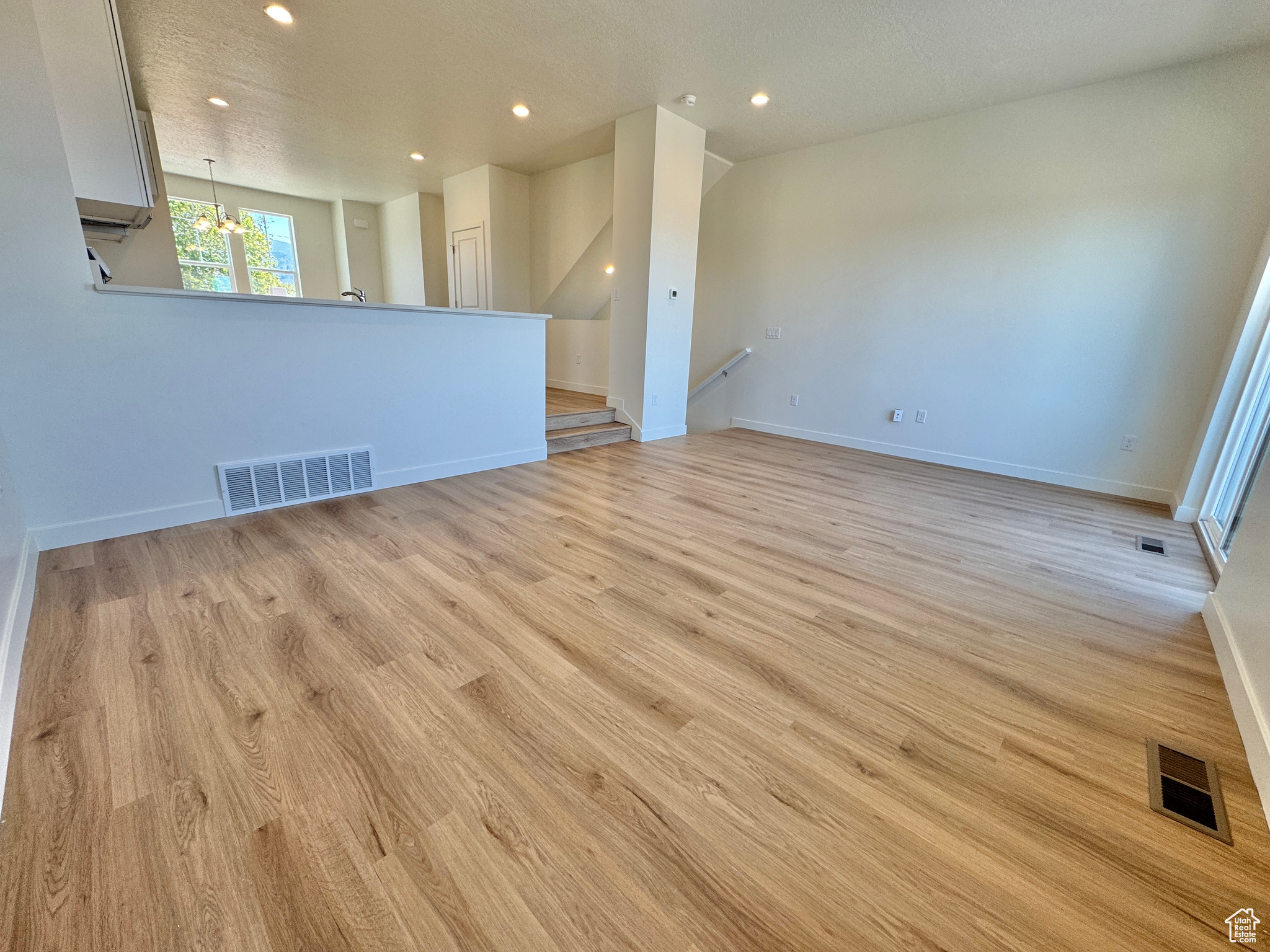 1650 N MAIN ST 126
