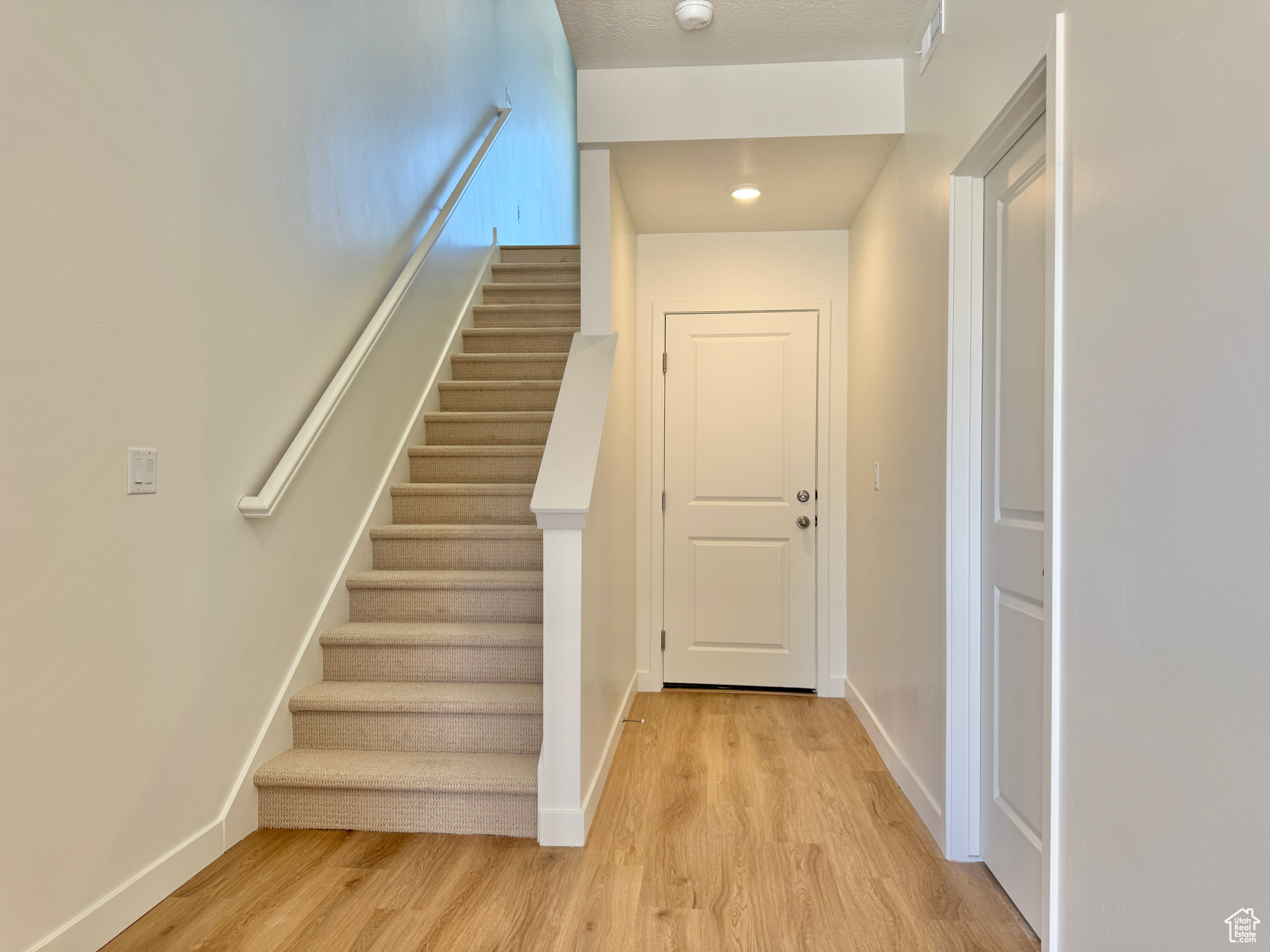 1650 N MAIN ST 126