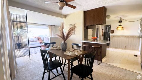 Tiny photo for 3201 S BARNEY ST, West Valley City, UT 84119 (MLS # 2118841)