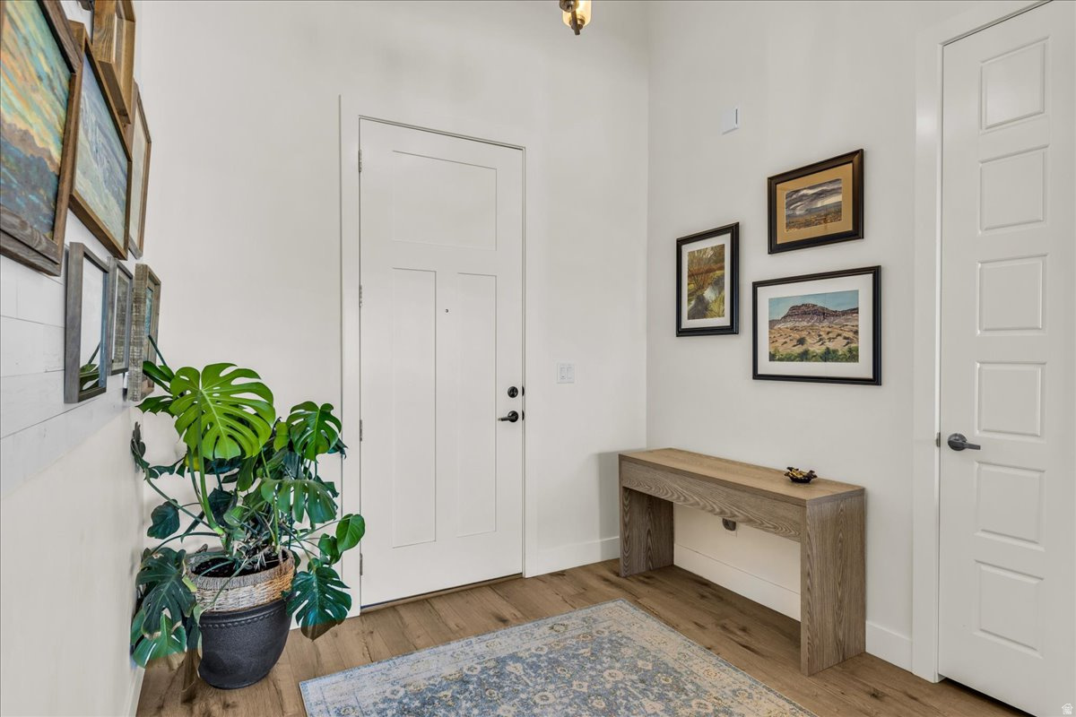 LAVA KNOLLS PH 1 - Residential