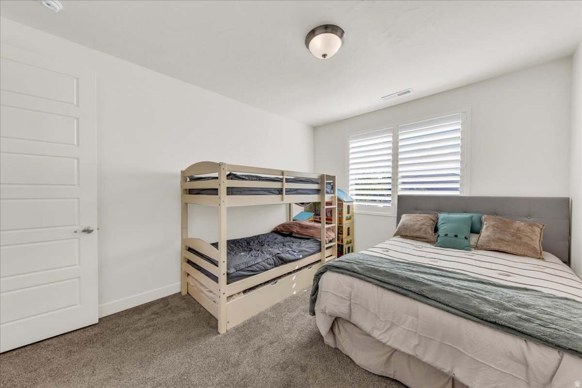 LAVA KNOLLS PH 1 - Residential