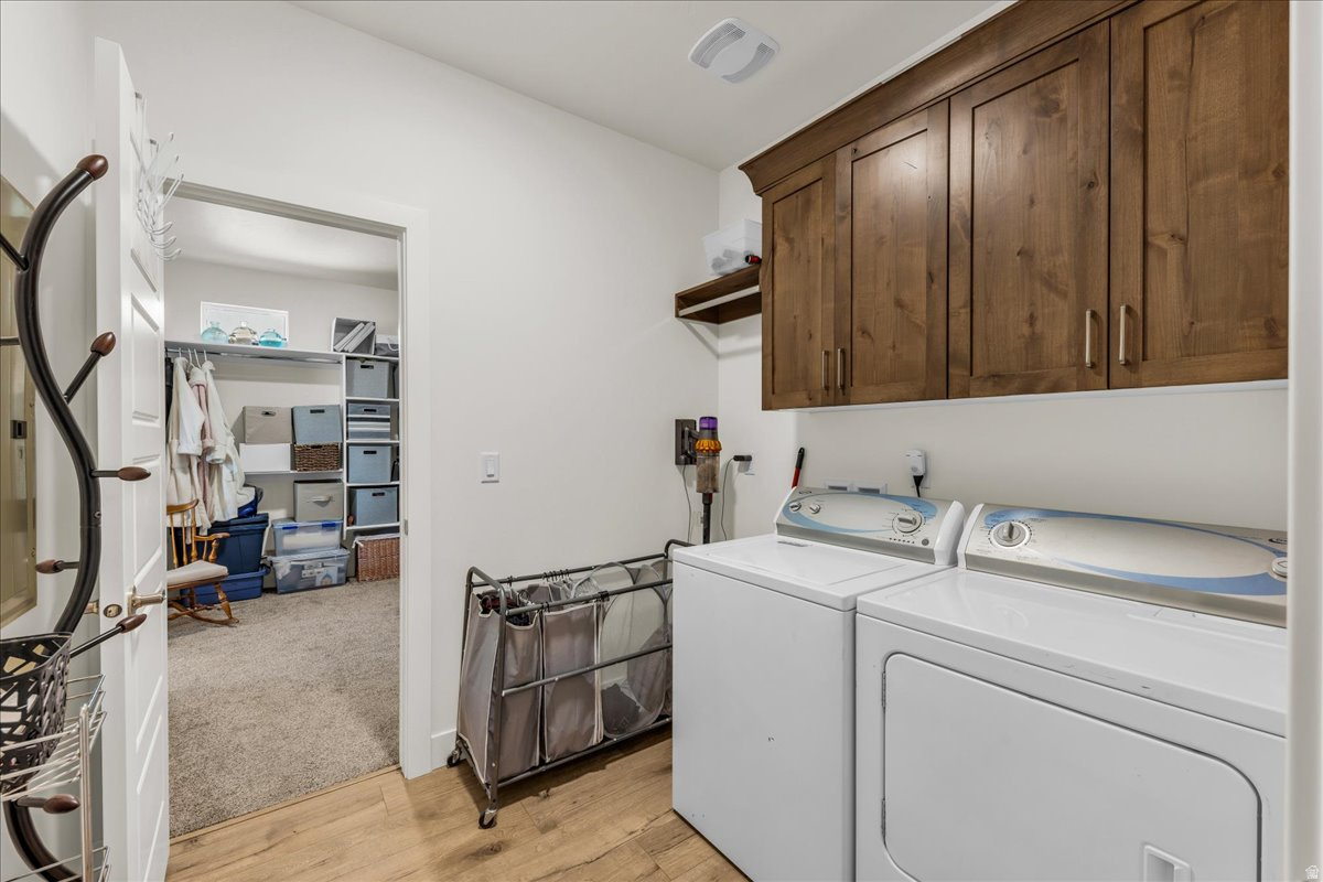 LAVA KNOLLS PH 1 - Residential