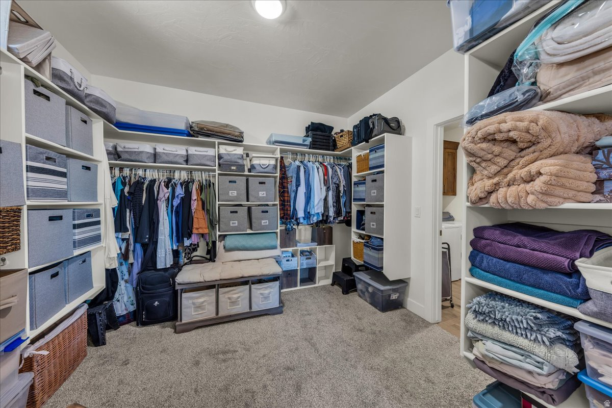 LAVA KNOLLS PH 1 - Residential