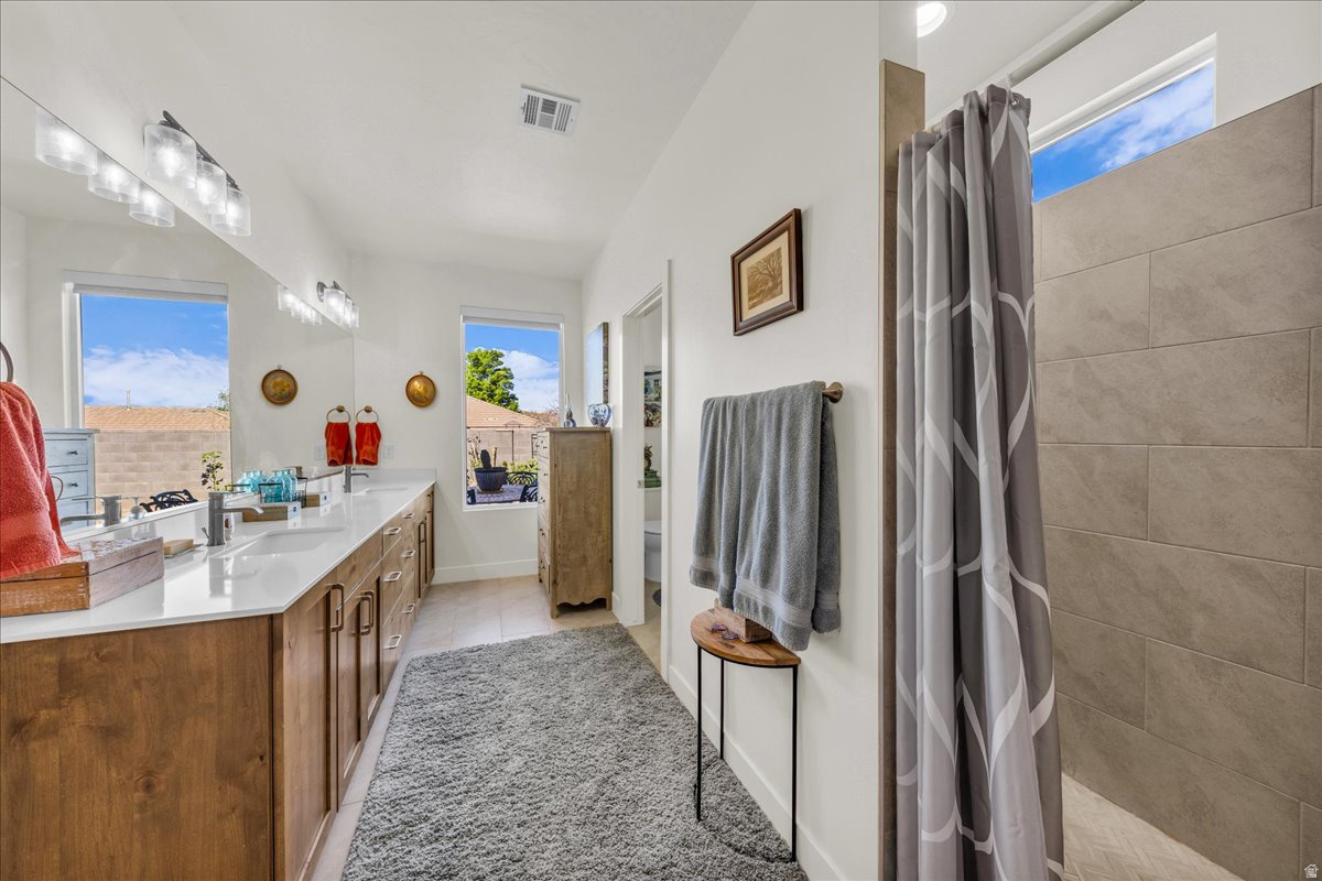 LAVA KNOLLS PH 1 - Residential