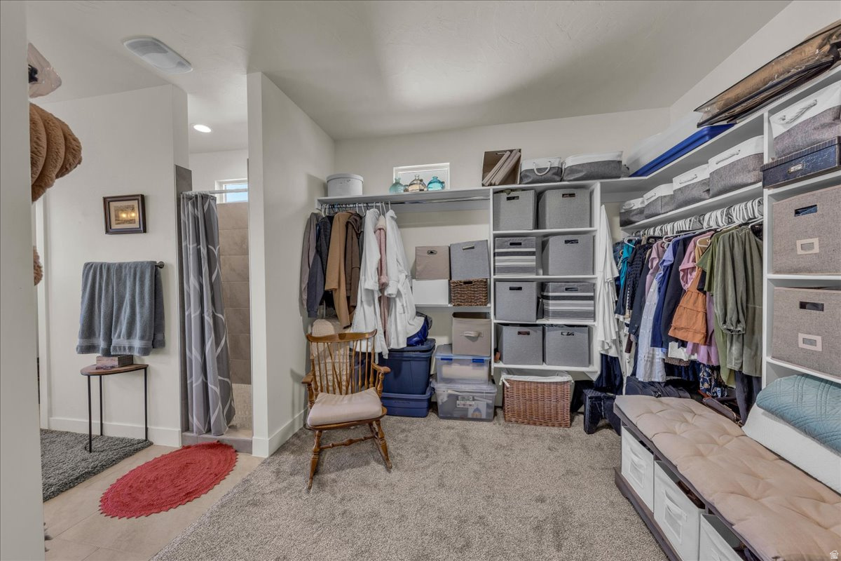 LAVA KNOLLS PH 1 - Residential