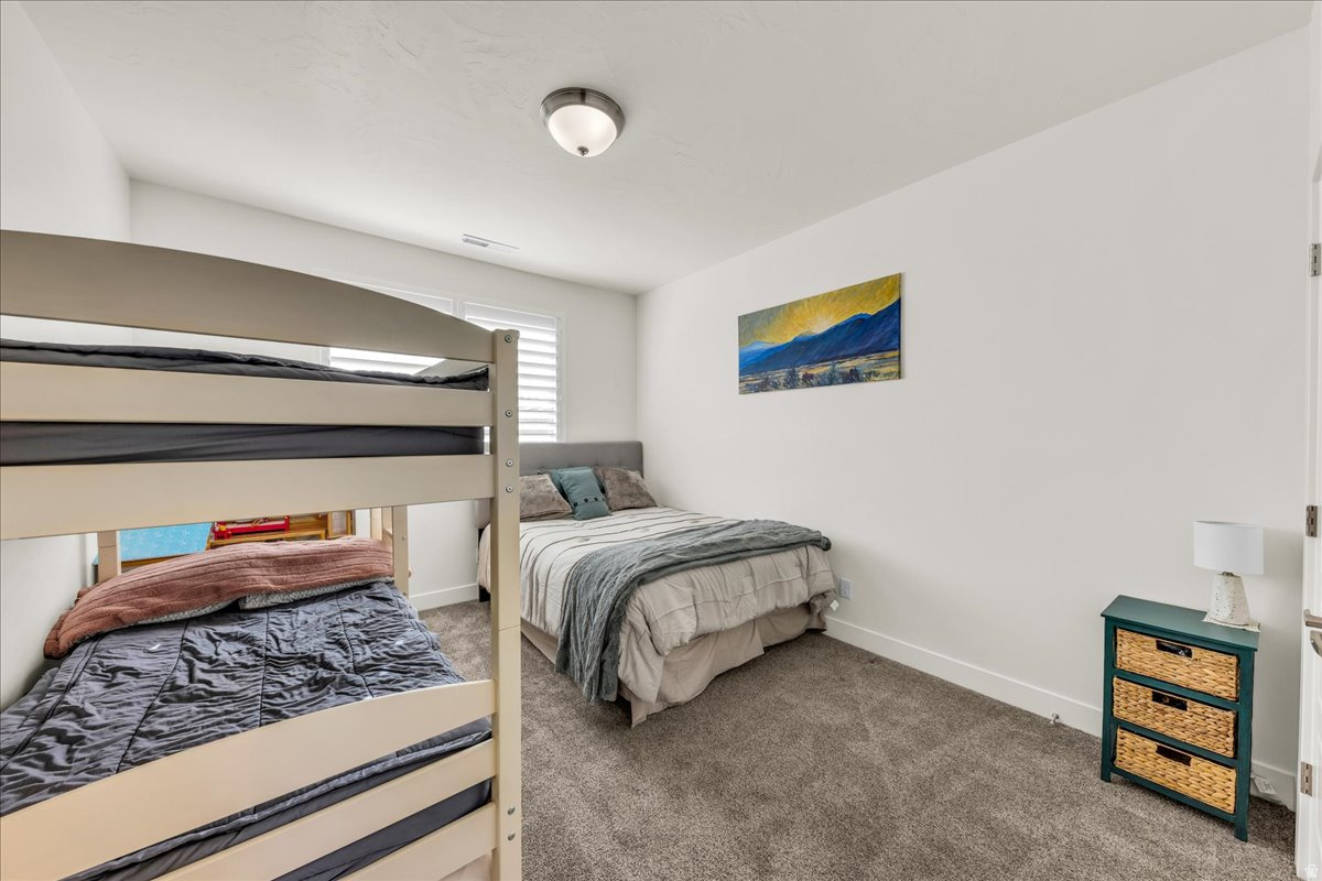 LAVA KNOLLS PH 1 - Residential