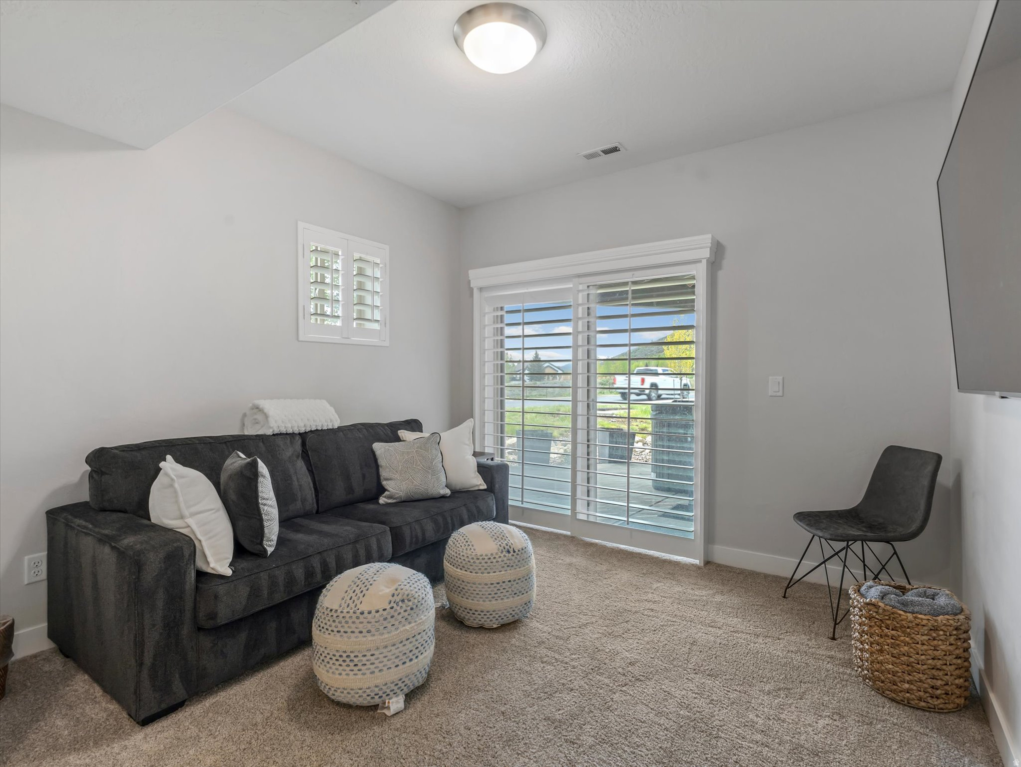 QUARRY VILLAGE CONDOMINIUMS - Residential