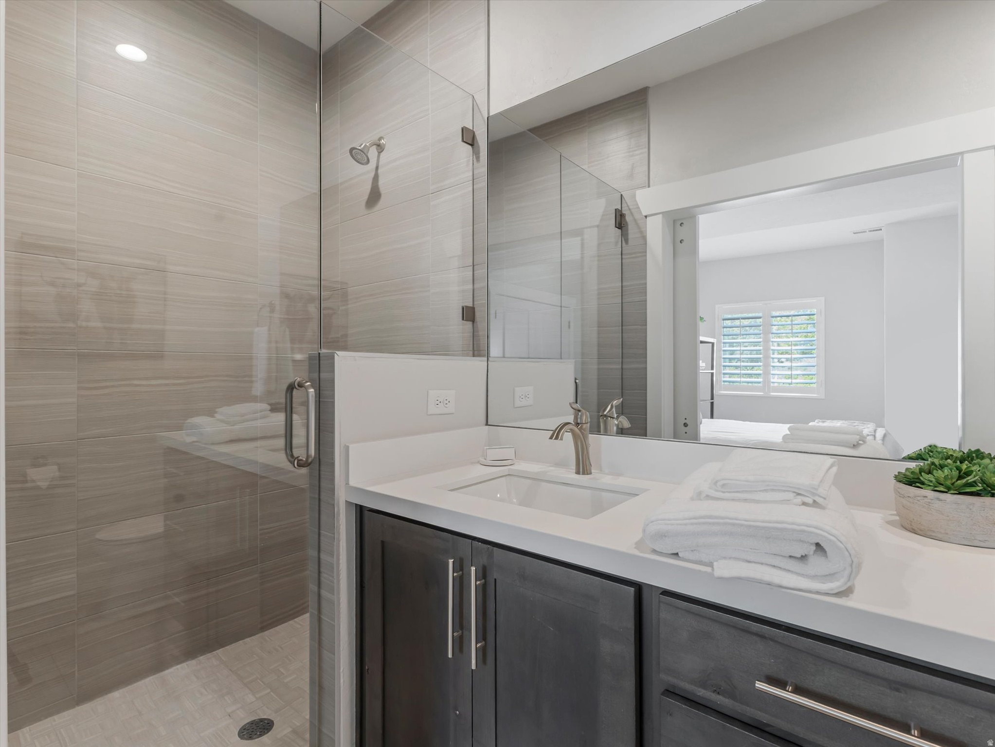 QUARRY VILLAGE CONDOMINIUMS - Residential