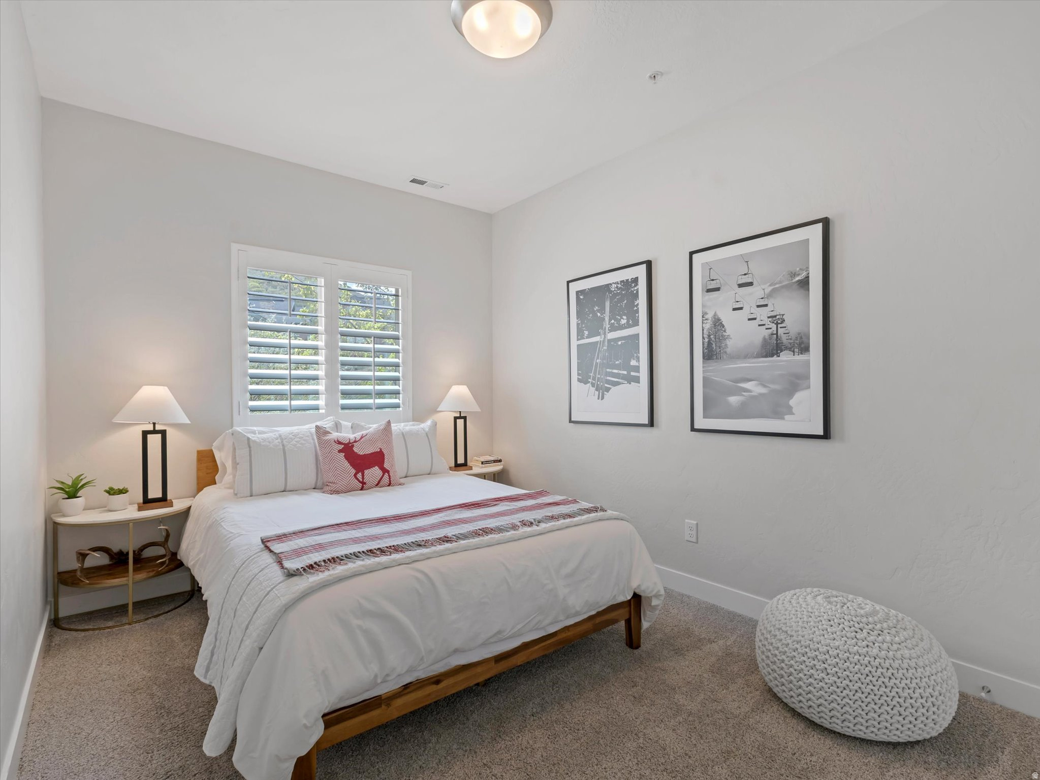 QUARRY VILLAGE CONDOMINIUMS - Residential
