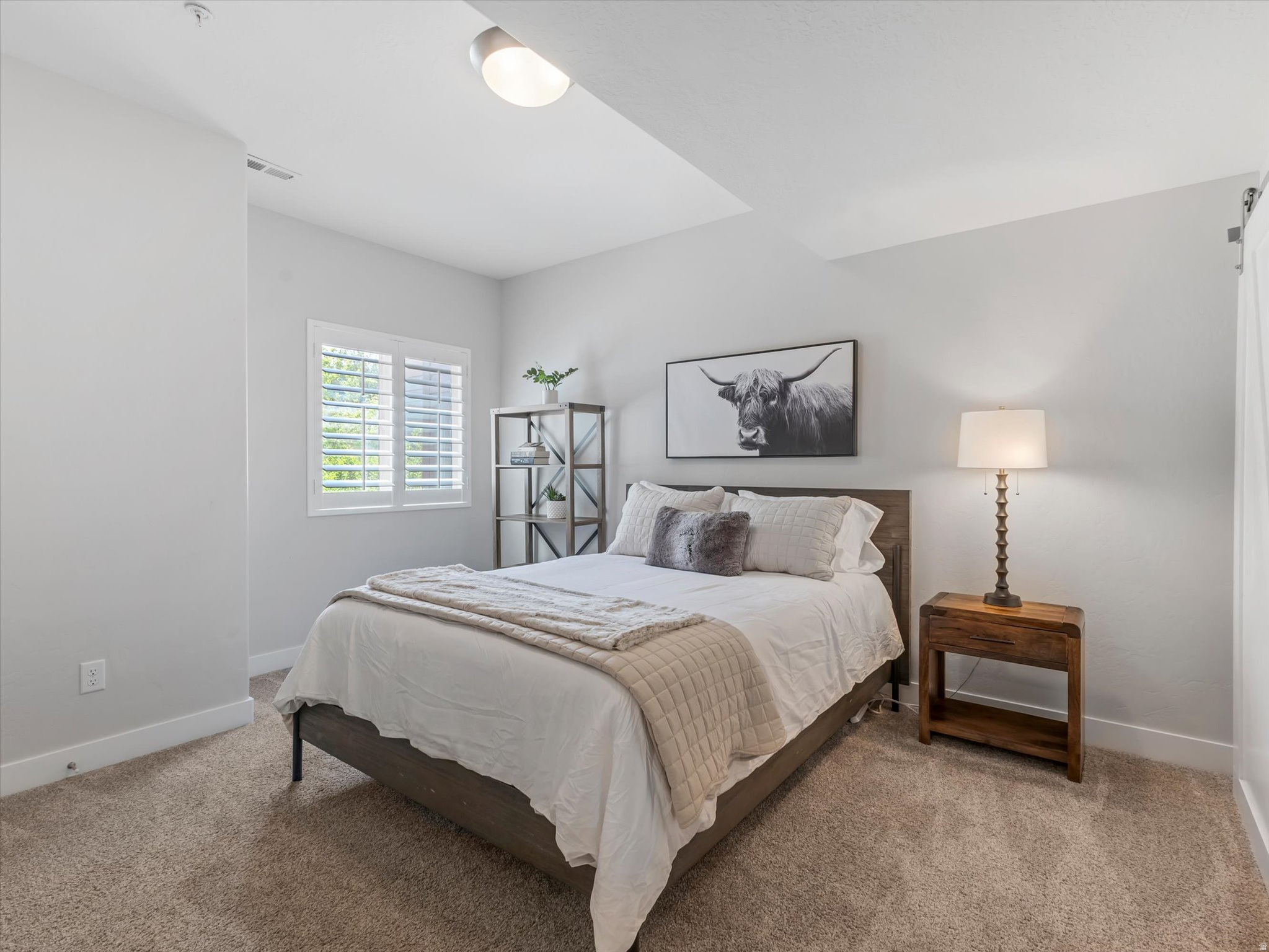 QUARRY VILLAGE CONDOMINIUMS - Residential