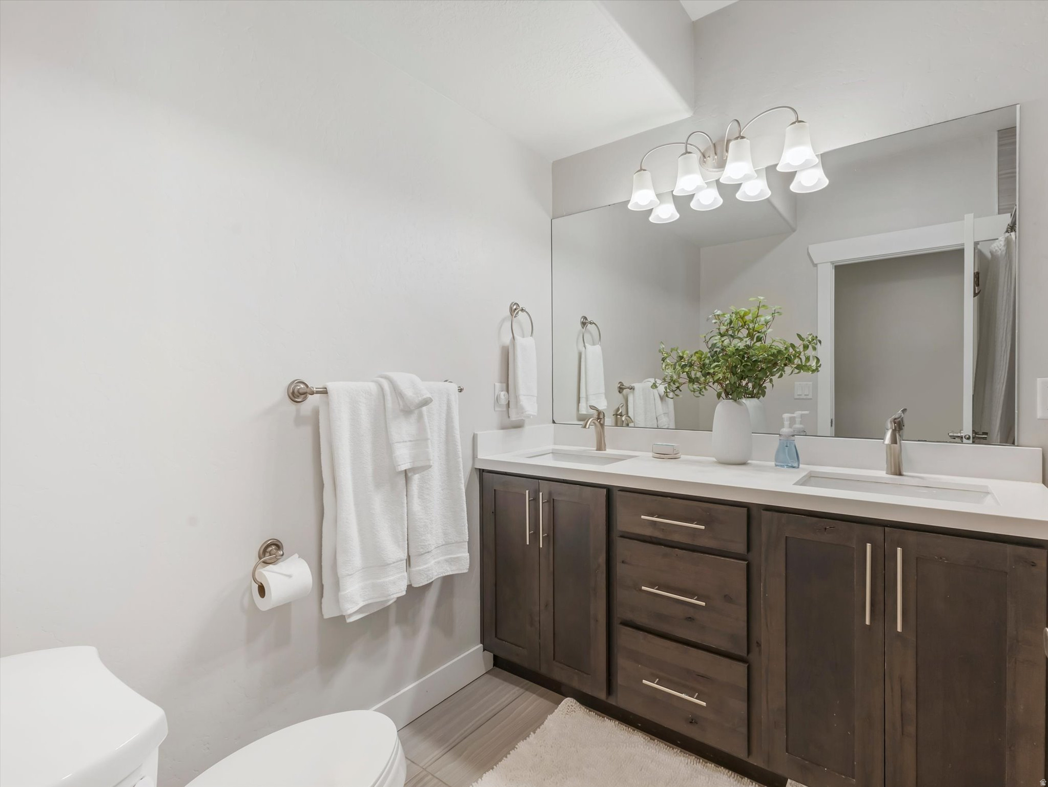 QUARRY VILLAGE CONDOMINIUMS - Residential