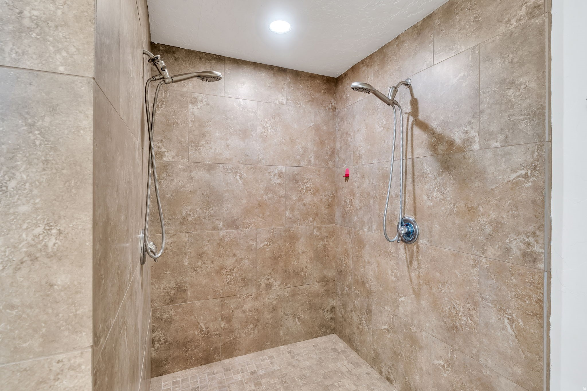 COVE AT HERRIMAN SPRINGS - Residential