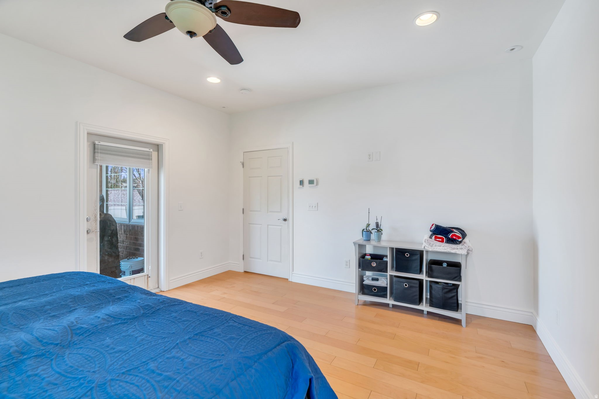 COVE AT HERRIMAN SPRINGS - Residential