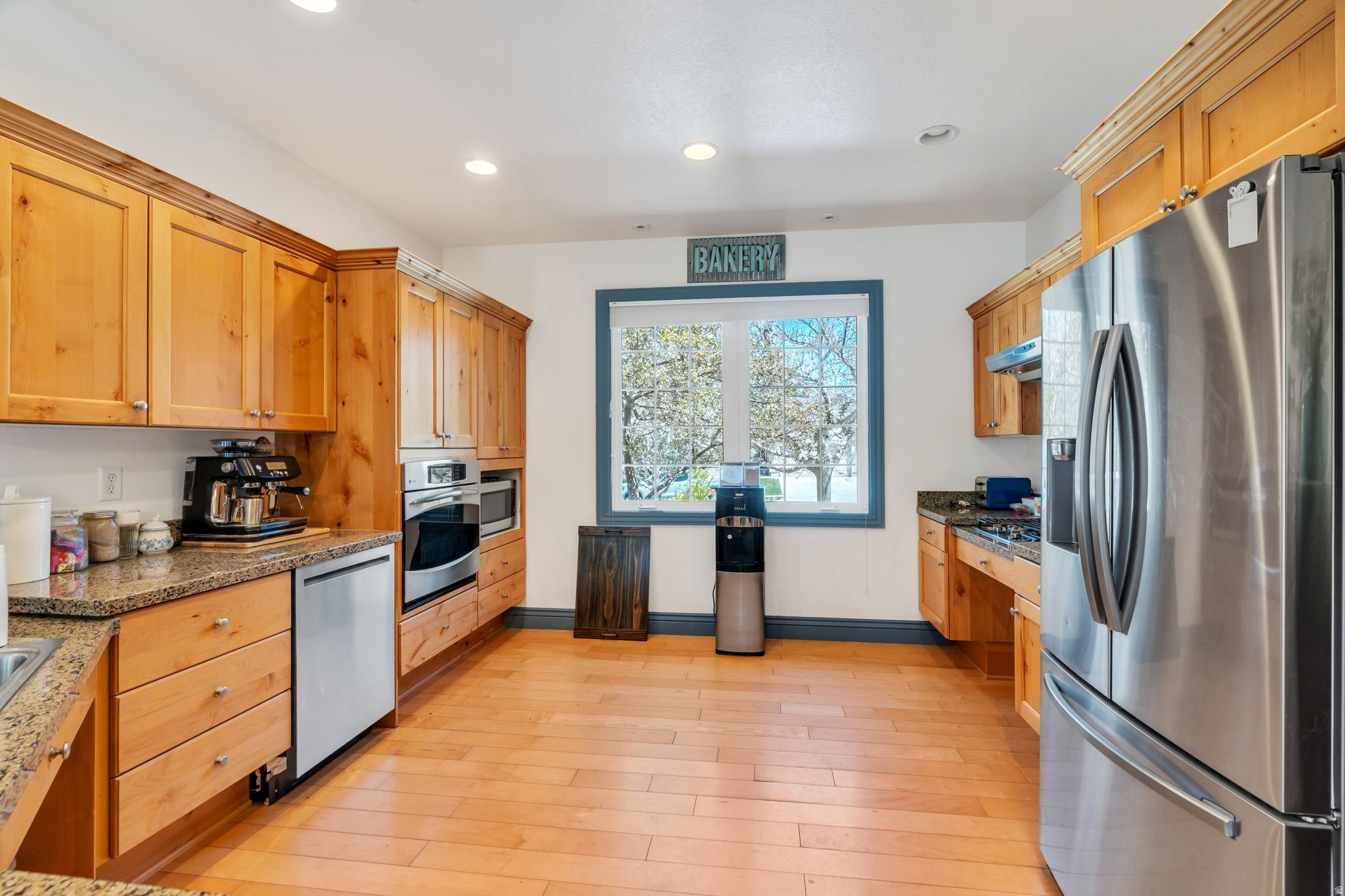 COVE AT HERRIMAN SPRINGS - Residential