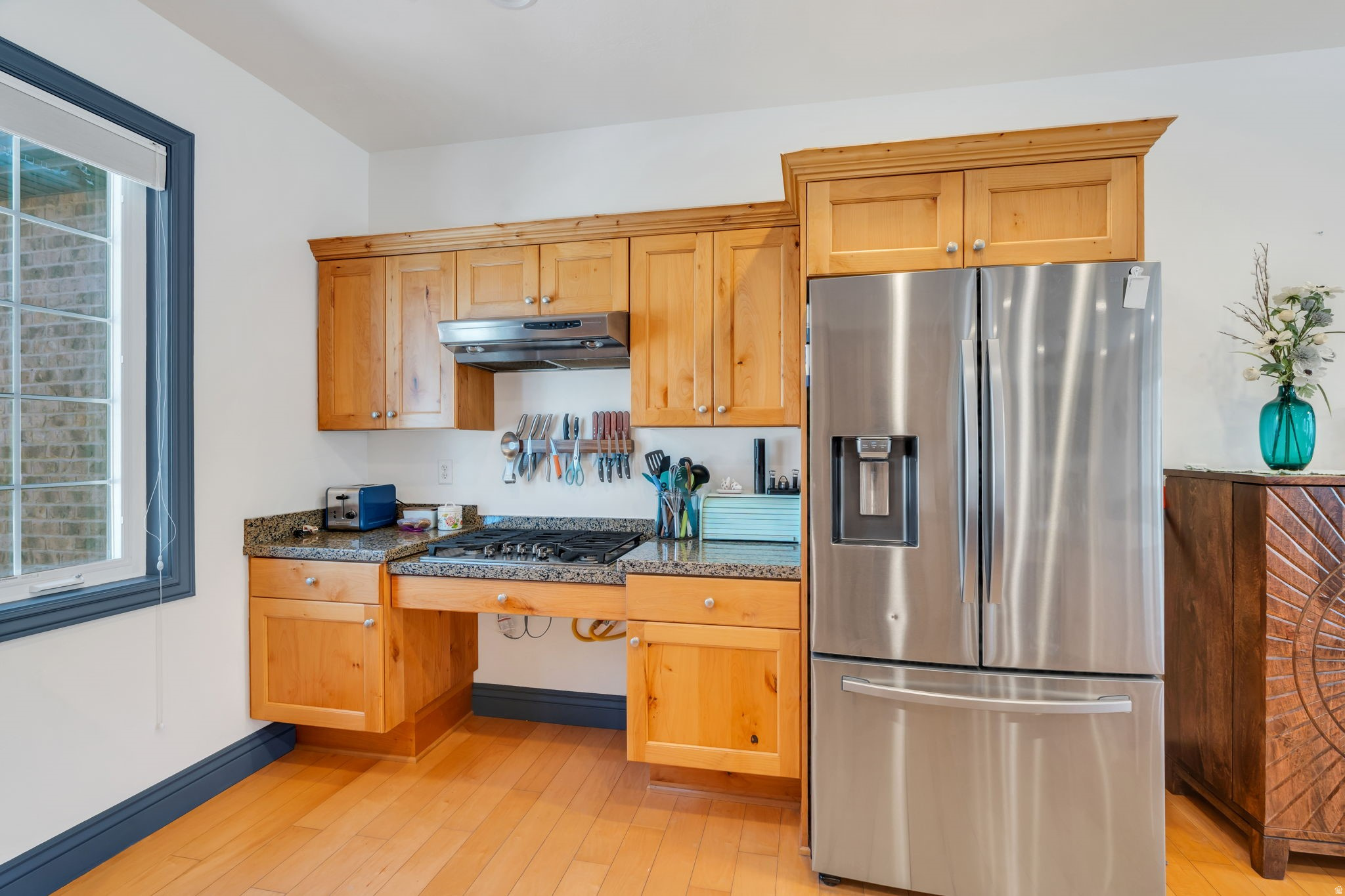 COVE AT HERRIMAN SPRINGS - Residential