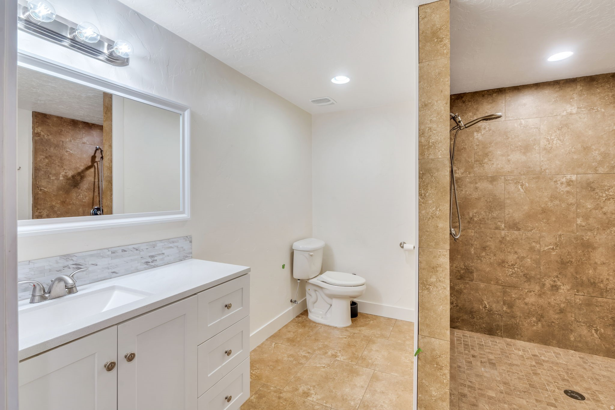 COVE AT HERRIMAN SPRINGS - Residential