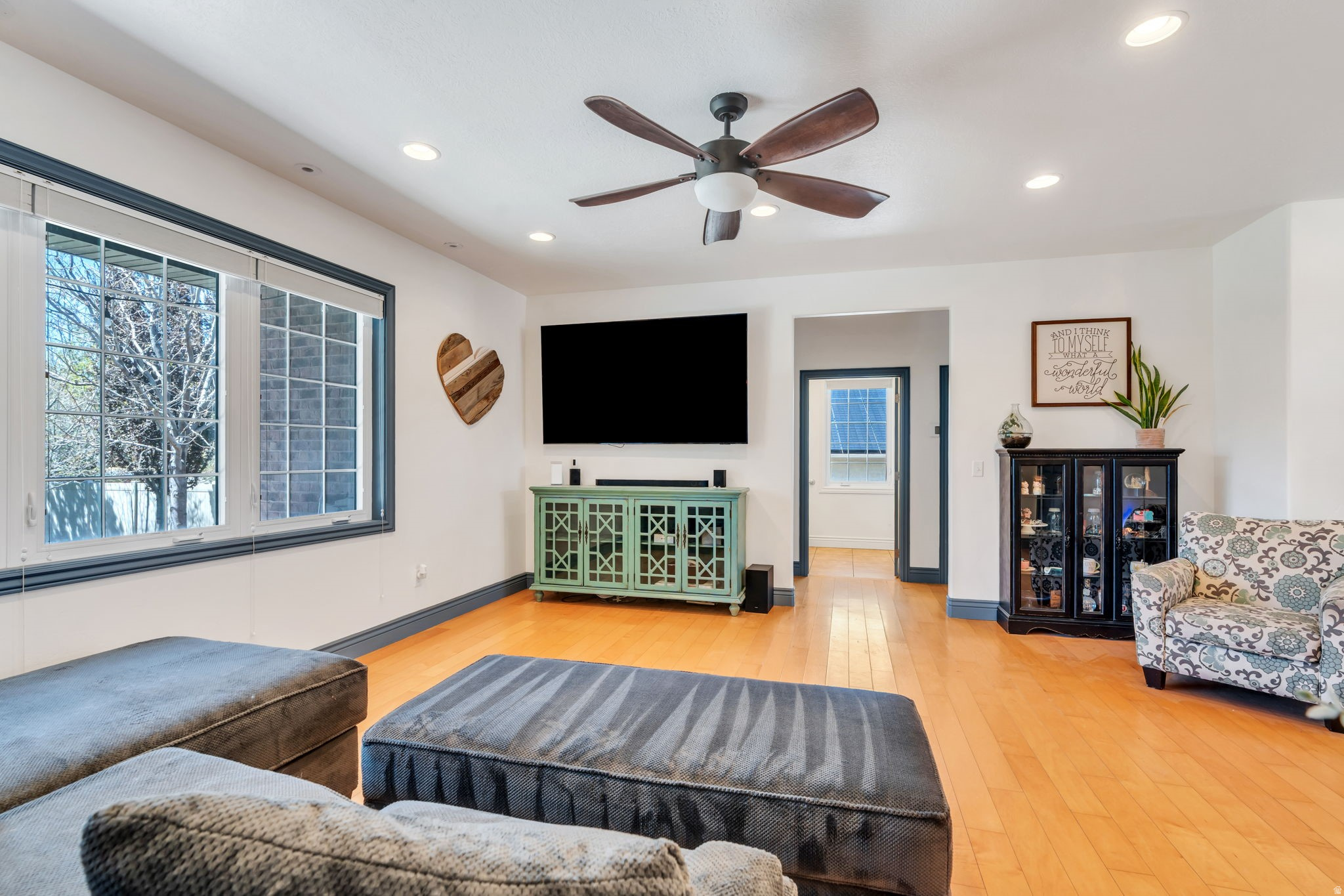COVE AT HERRIMAN SPRINGS - Residential