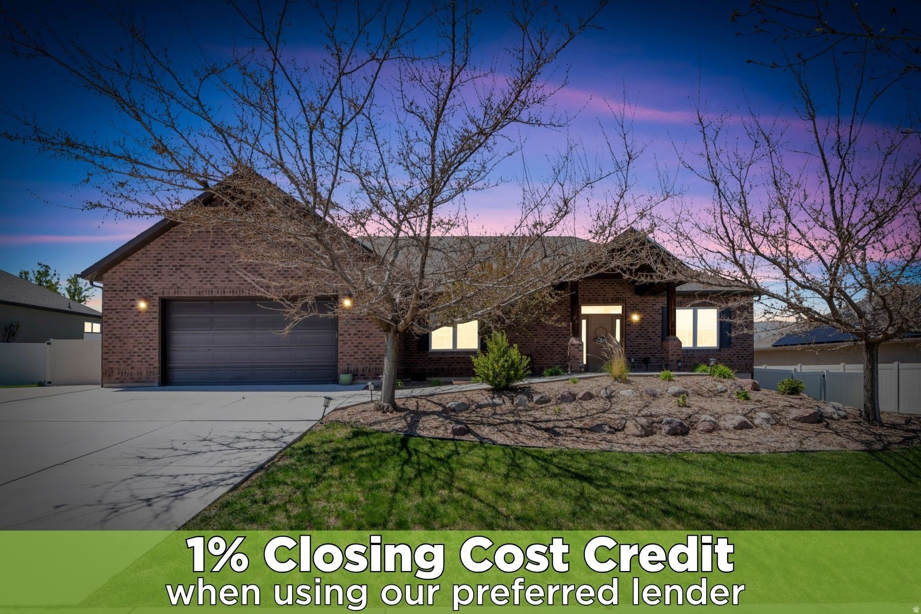 COVE AT HERRIMAN SPRINGS - Residential