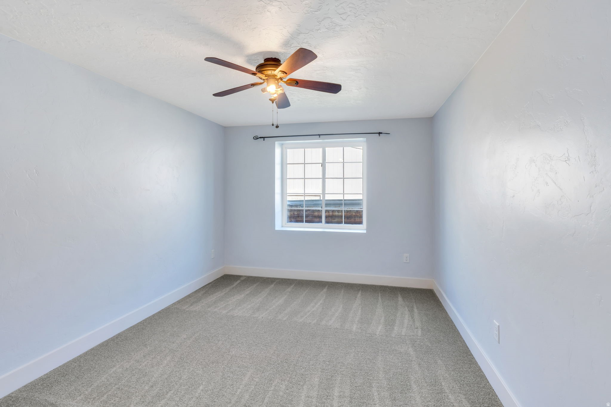 COVE AT HERRIMAN SPRINGS - Residential