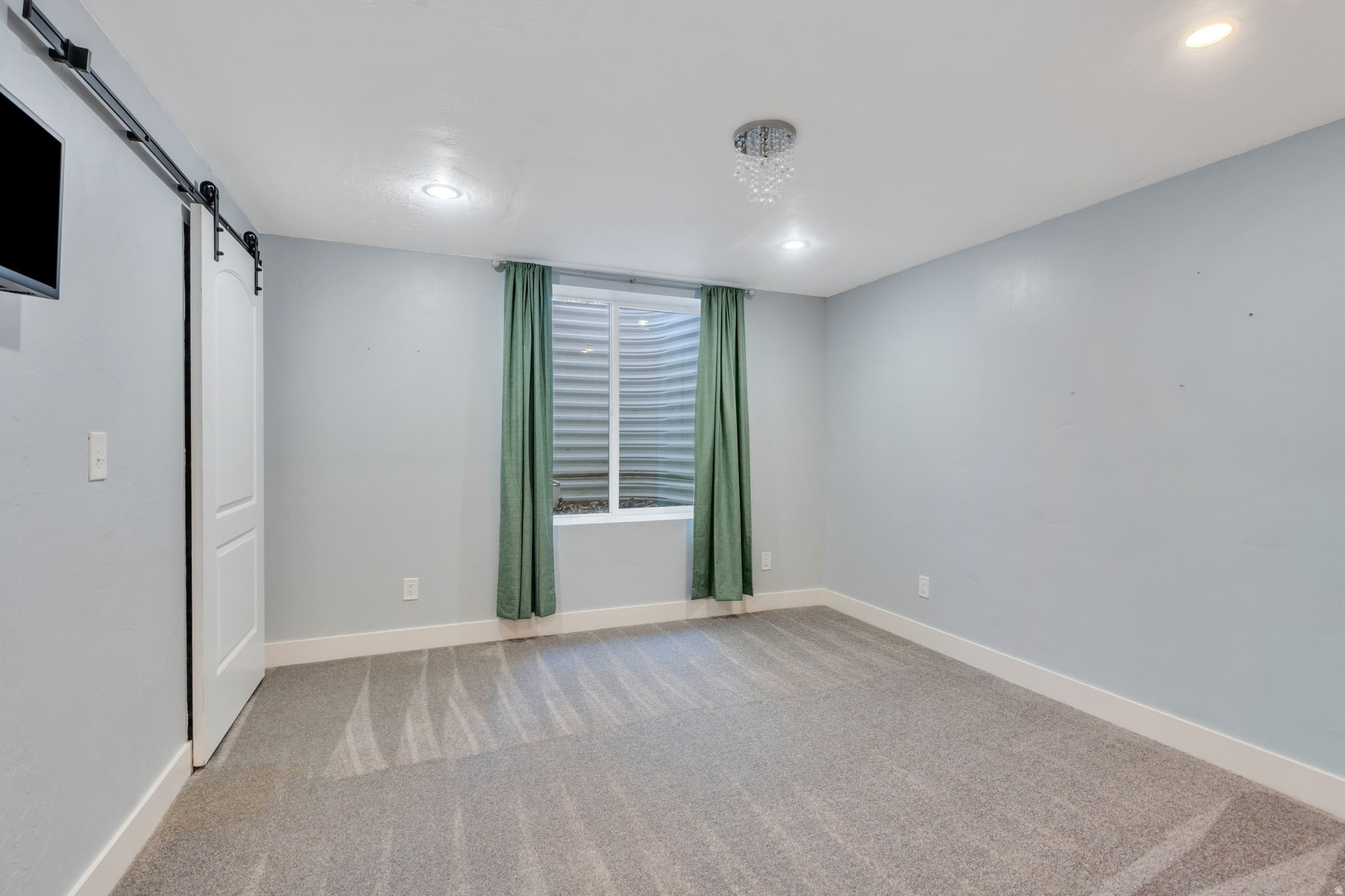 COVE AT HERRIMAN SPRINGS - Residential