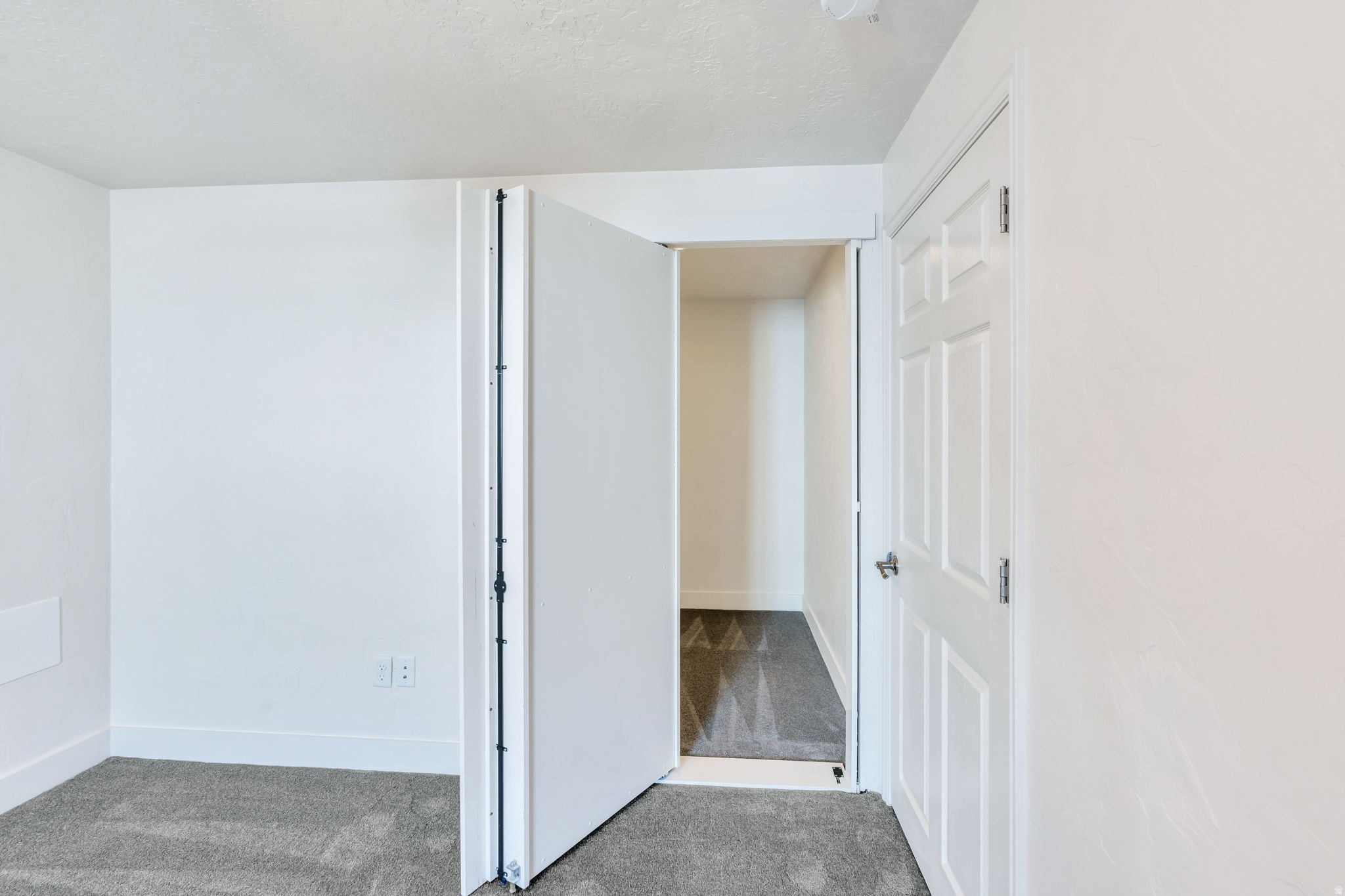 COVE AT HERRIMAN SPRINGS - Residential