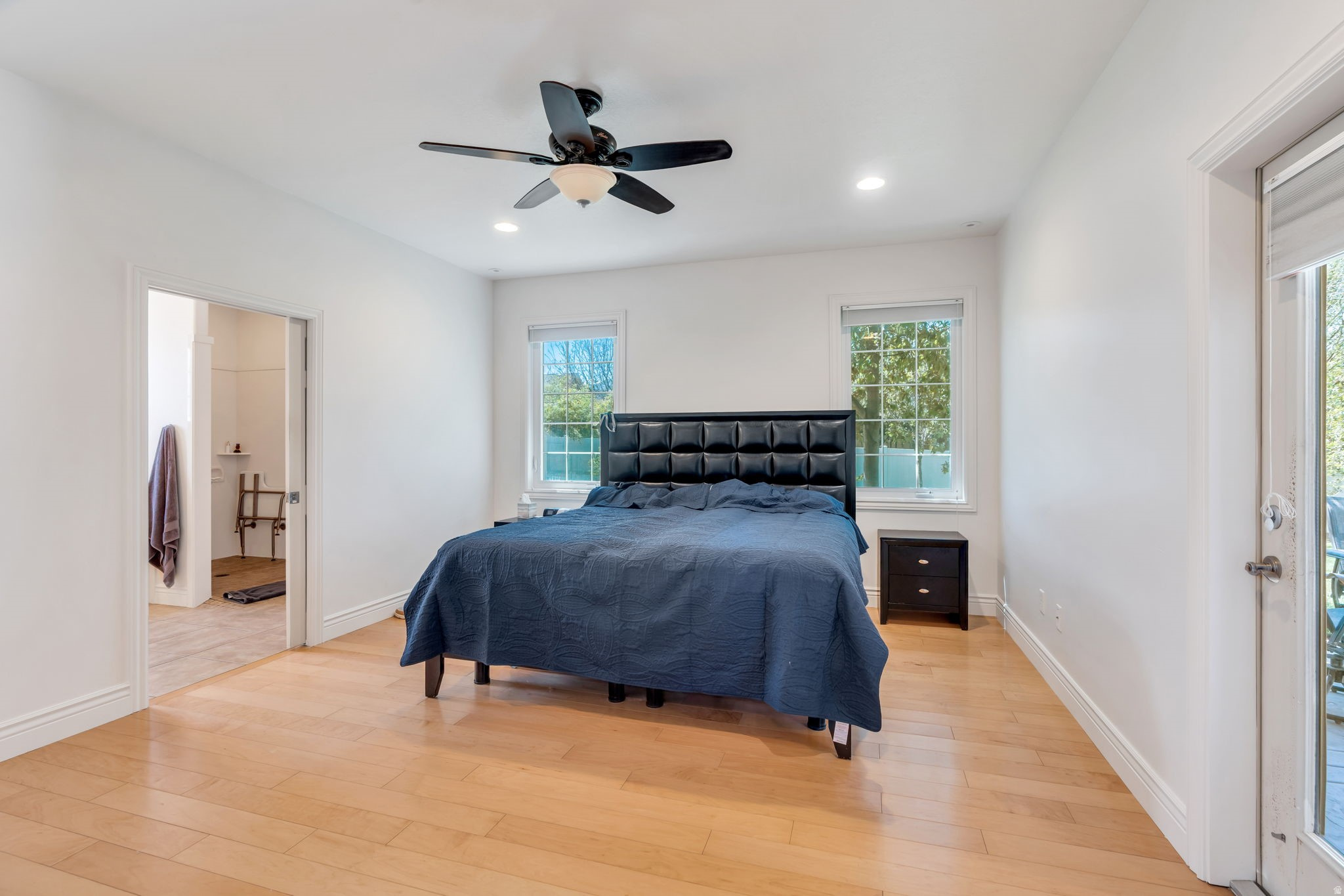 COVE AT HERRIMAN SPRINGS - Residential