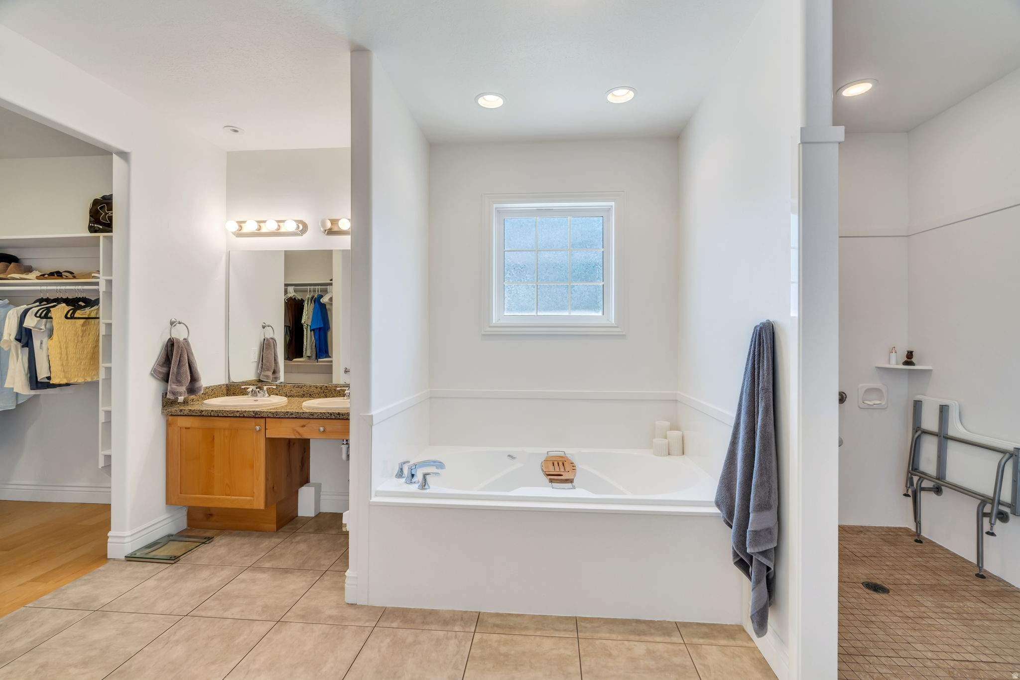 COVE AT HERRIMAN SPRINGS - Residential