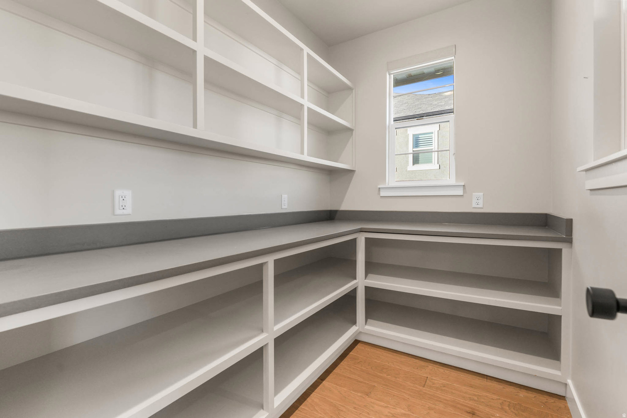 ORCHARD HEIGHTS - Residential