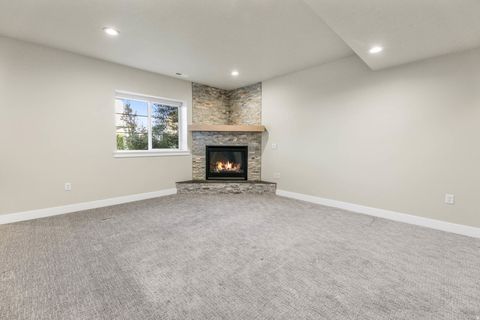 Tiny photo for 8043 S AMBROSIA LN W, West Jordan, UT 84081 (MLS # 2121845)