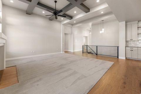 Tiny photo for 8043 S AMBROSIA LN W, West Jordan, UT 84081 (MLS # 2121845)