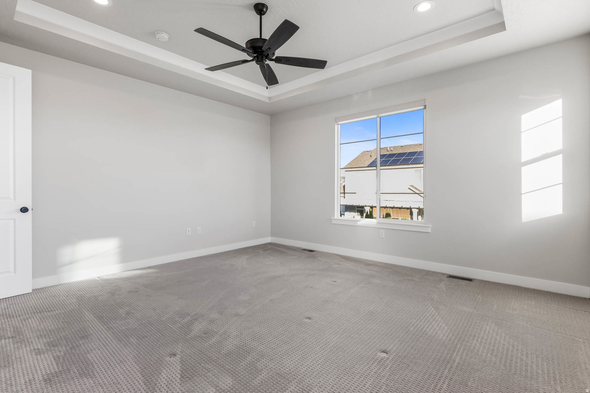 ORCHARD HEIGHTS - Residential