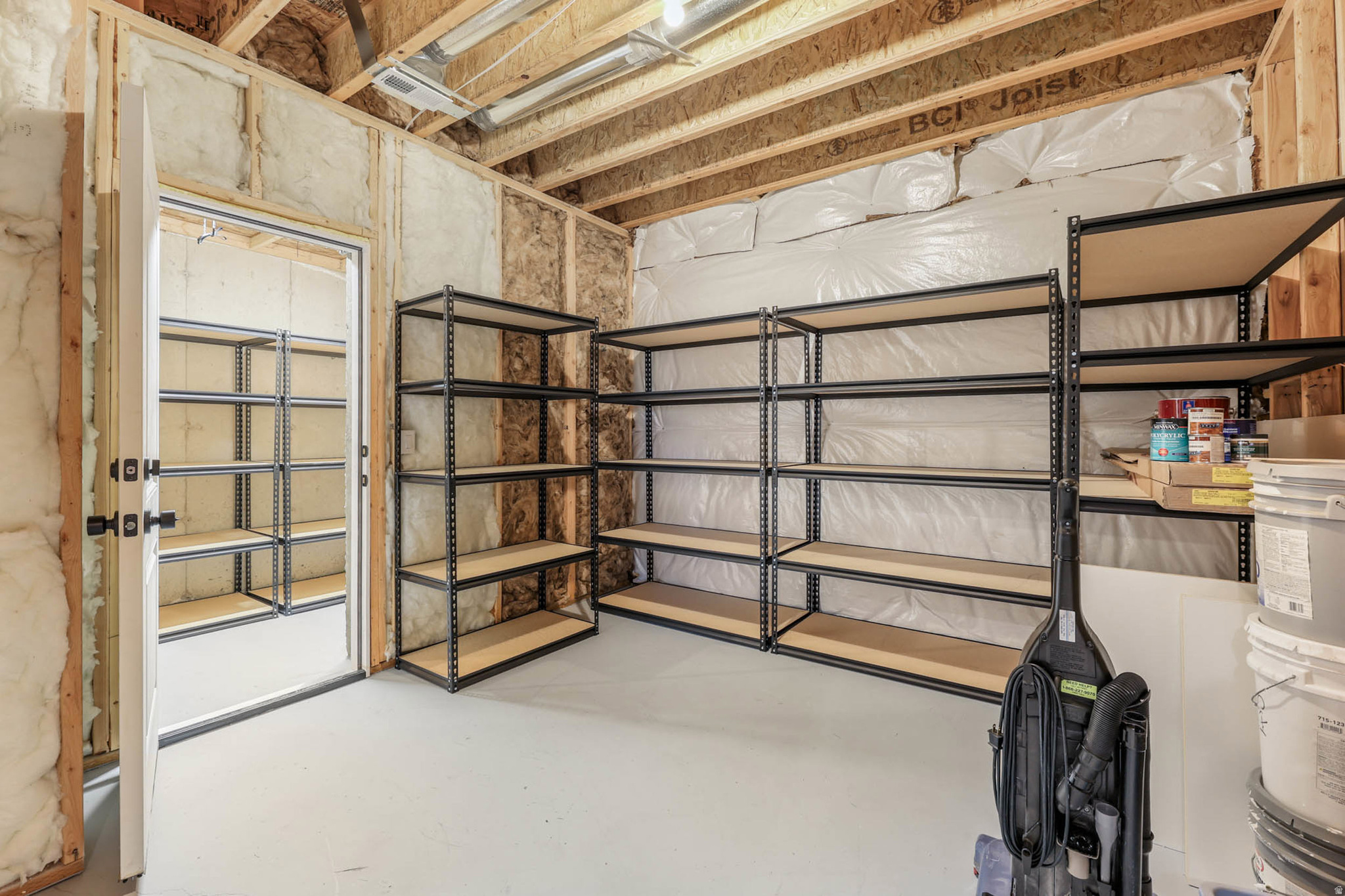 ORCHARD HEIGHTS - Residential