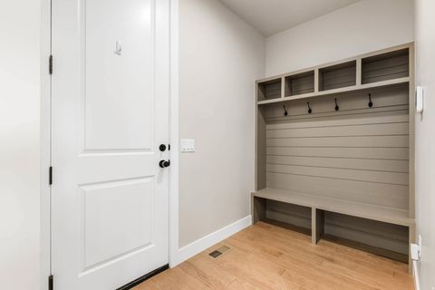 Tiny photo for 8043 S AMBROSIA LN W, West Jordan, UT 84081 (MLS # 2121845)